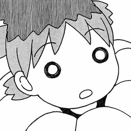 Yotsubato! Chapter 80: Yotsuba & Halloween cover