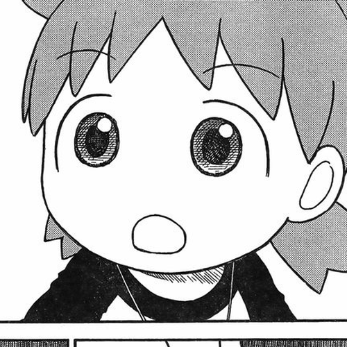 Yotsubato! Chapter 84: Yotsuba & the Sandpit cover