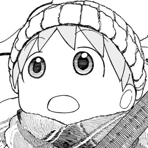 Yotsubato! Chapter 97.1: Lunch With Yotsuba (Part 1) cover