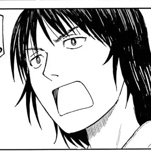 Yotsubato! Chapter 98: Yotsuba and Socks cover