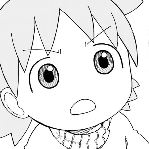 Yotsubato! Chapter 99: Yotsuba and Banana Smoothies cover