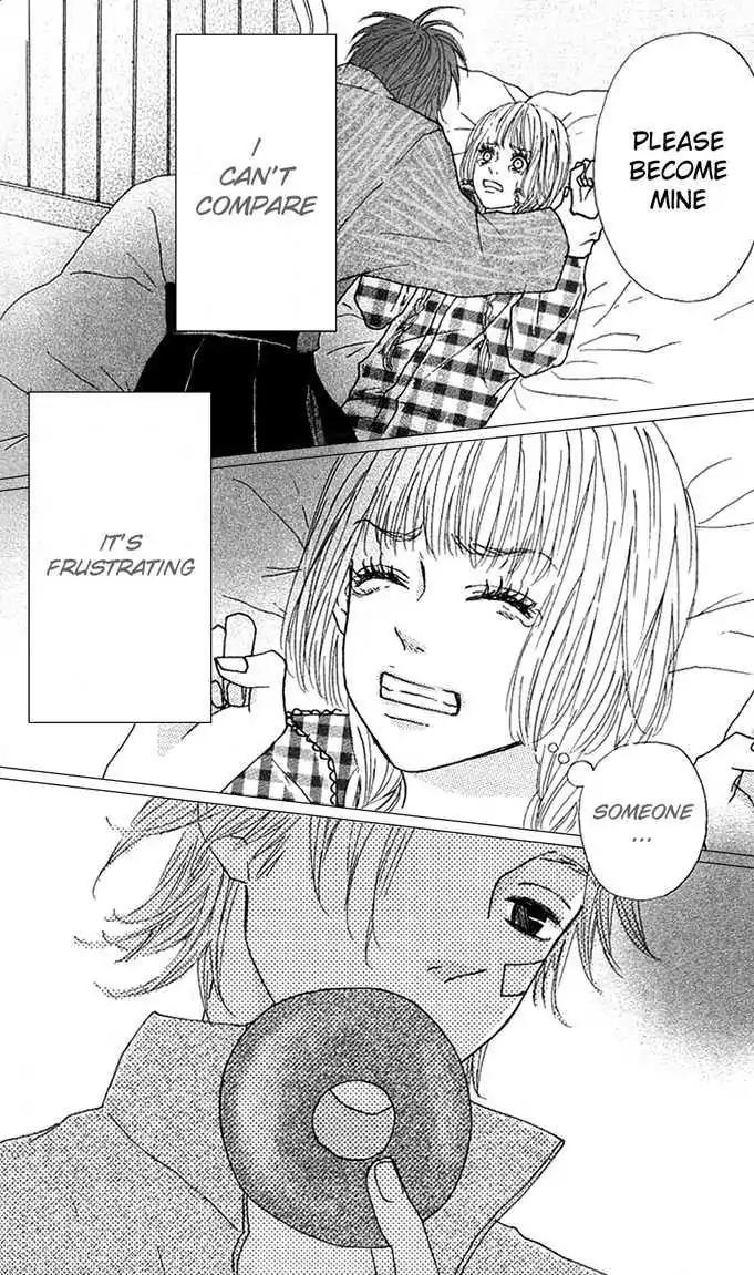 Yotteke! Otoko Mura Chapter 1 page 43 - Chapter 1