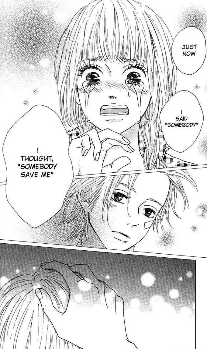 Yotteke! Otoko Mura Chapter 1 page 47 - Chapter 1