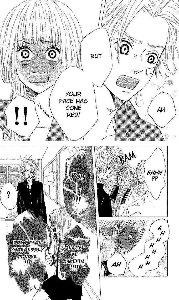 Yotteke! Otoko Mura Chapter 2 page 16 - Chapter 2