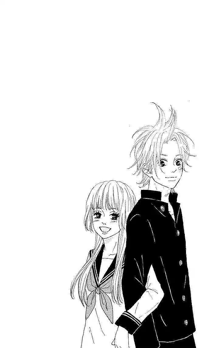 Yotteke! Otoko Mura Chapter 2 page 2 - Chapter 2