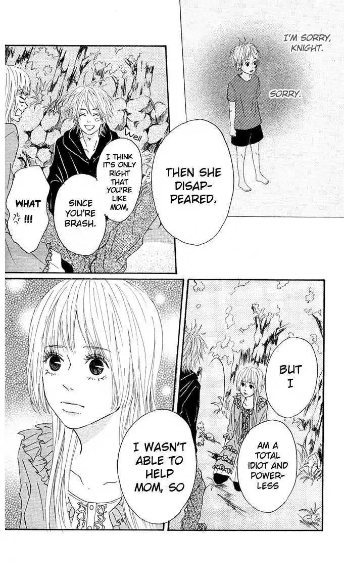 Yotteke! Otoko Mura Chapter 2 page 48 - Chapter 2