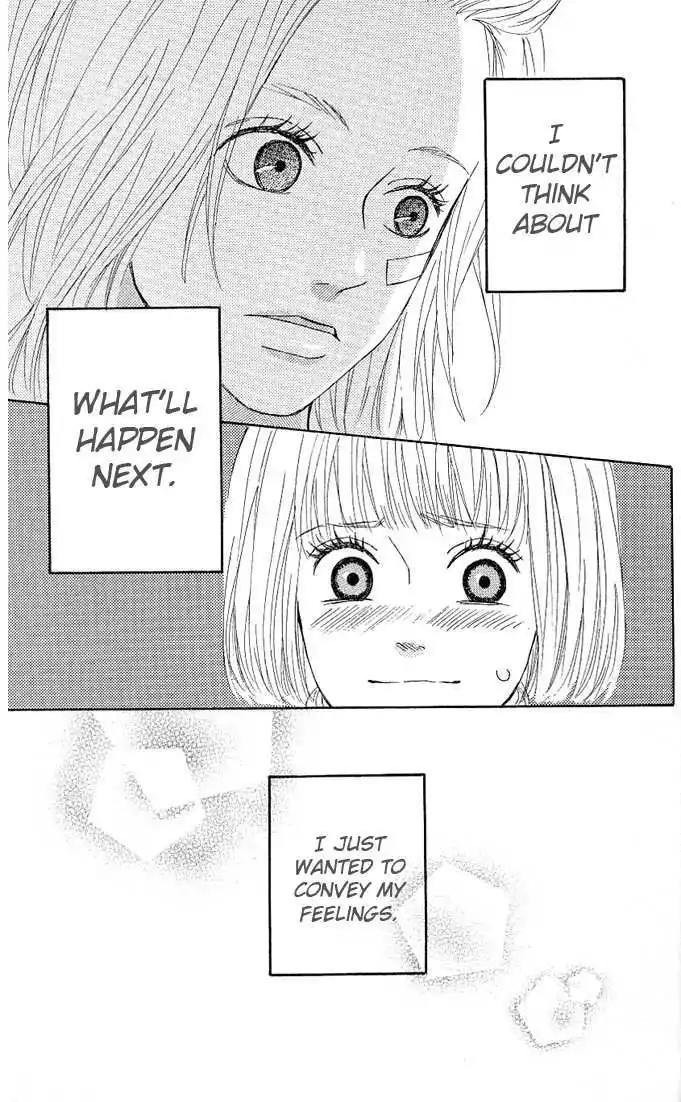 Yotteke! Otoko Mura Chapter 3 page 42 - Chapter 3