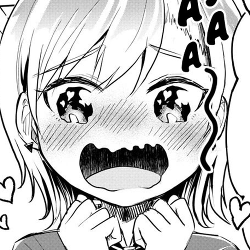 You are a Four Leaf Clover Chapter 11: I'm okay! cover