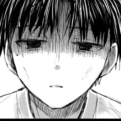You are a Four Leaf Clover Chapter 41: Battle’s End cover
