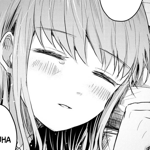 You are a Four Leaf Clover Chapter 46: After the nightmare cover