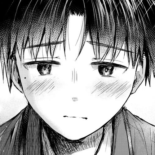 You are a Four Leaf Clover Chapter 5: Happy school life. cover