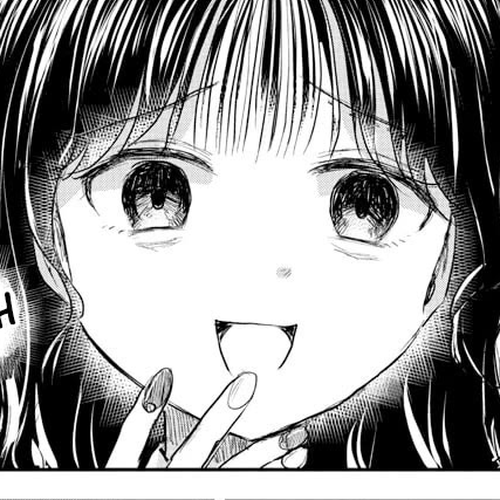 You are a Four Leaf Clover Chapter 50: Straight to the point cover