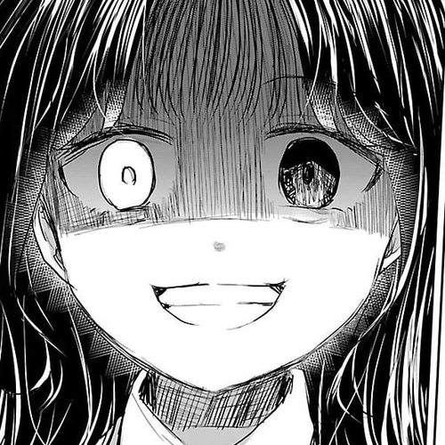 You are a Four Leaf Clover Chapter 55: According to plan cover