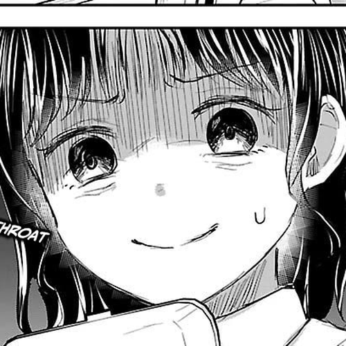 You are a Four Leaf Clover Chapter 58: That's weird cover