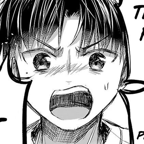 You are a Four Leaf Clover Chapter 60: Help me cover