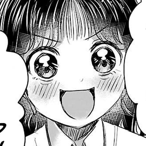 You are a Four Leaf Clover Chapter 63: To the new world cover