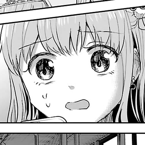 You are a Four Leaf Clover Chapter 77: Investigation cover