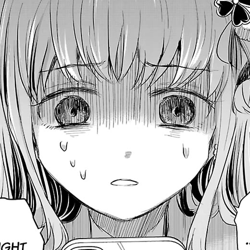 You are a Four Leaf Clover Chapter 78: Could it be? cover