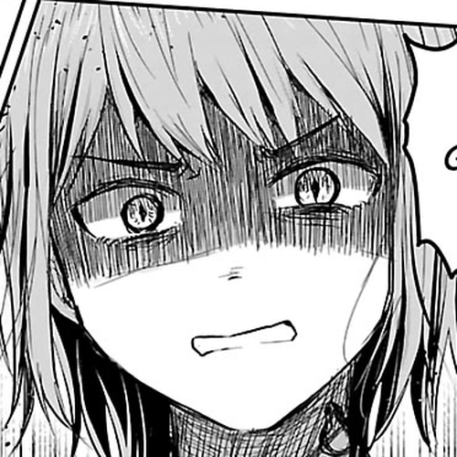 You are a Four Leaf Clover Chapter 79: The Worst Theory thumbnail