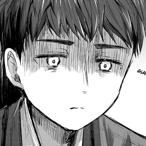 You are a Four Leaf Clover Chapter 8: Nonsense. cover