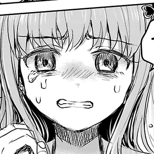 You are a Four Leaf Clover Chapter 80: The Mastermind is thumbnail
