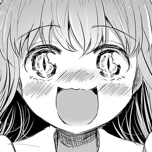You are a Four Leaf Clover Chapter 81: Pure Evil. cover