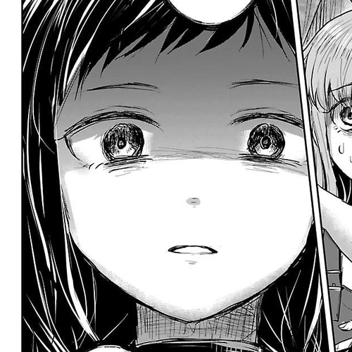 You are a Four Leaf Clover Chapter 88 cover