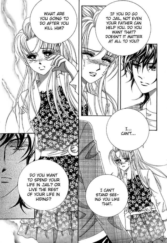You are My Everything Chapter 4 page 20 - Chapter 4