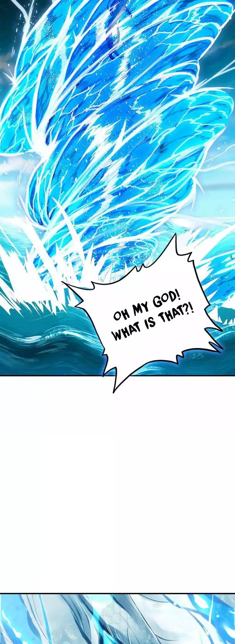 You Are My Lovely Dragon King Chapter 1 page 5 - Chapter 1: Interesting Human
