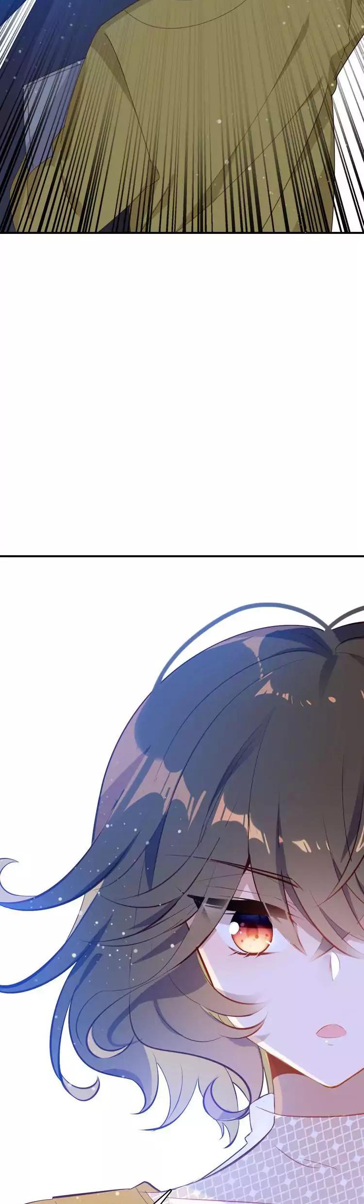 You Are My Lovely Dragon King Chapter 11 page 16 - Chapter 11: Moving people