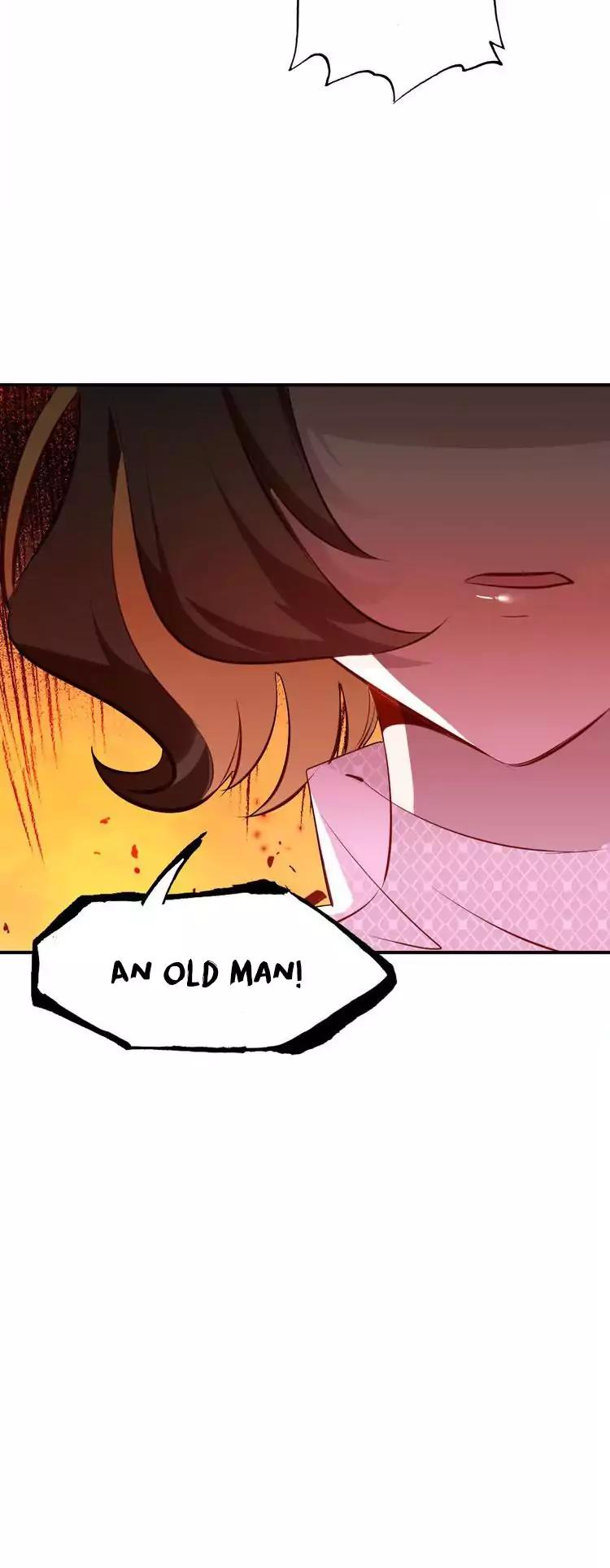 You Are My Lovely Dragon King Chapter 11 page 30 - Chapter 11: Moving people