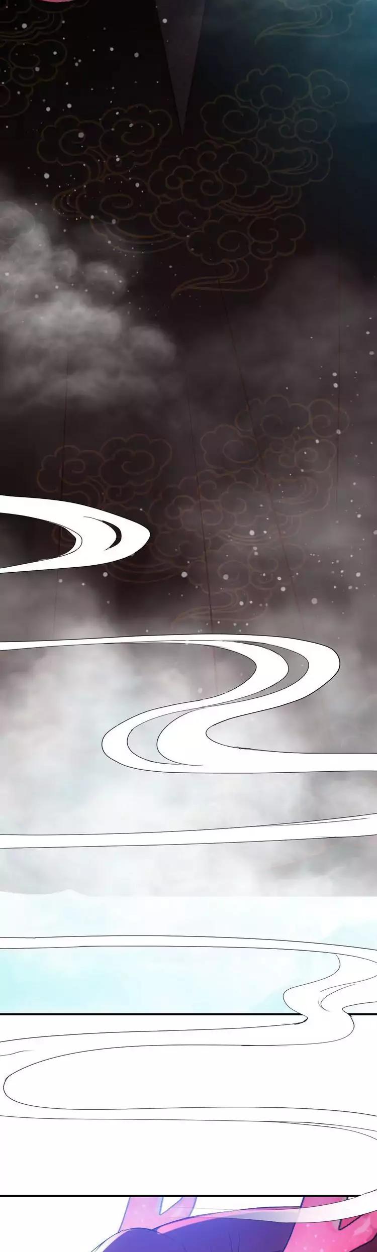 You Are My Lovely Dragon King Chapter 11 page 41 - Chapter 11: Moving people