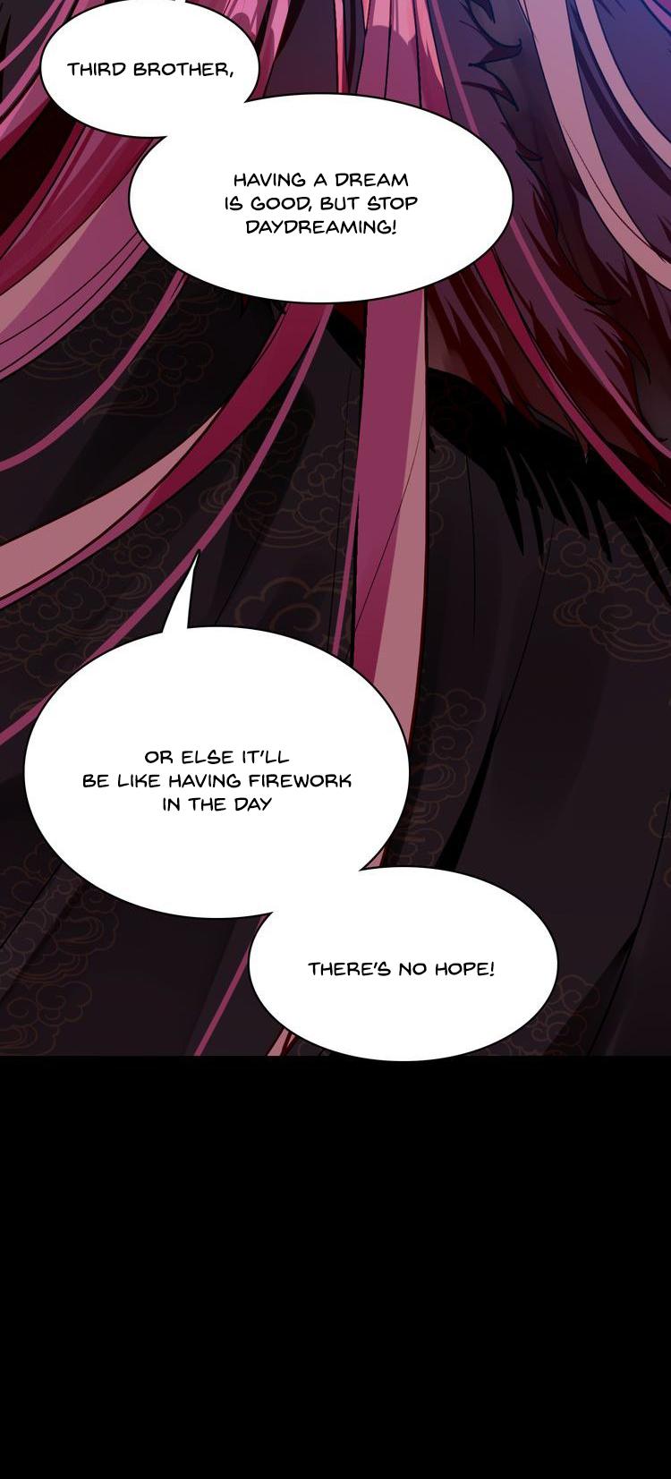 You Are My Lovely Dragon King Chapter 15 page 9 - Chapter 15: Counterattack
