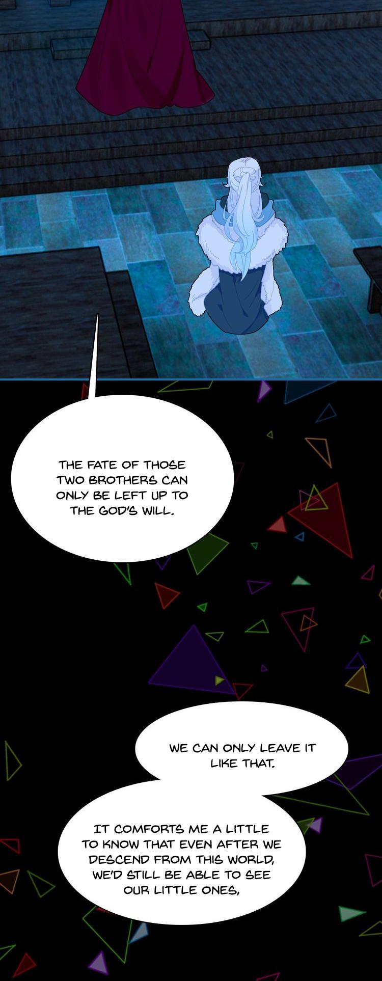 You Are My Lovely Dragon King Chapter 18 page 12 - Chapter 18: New discovery