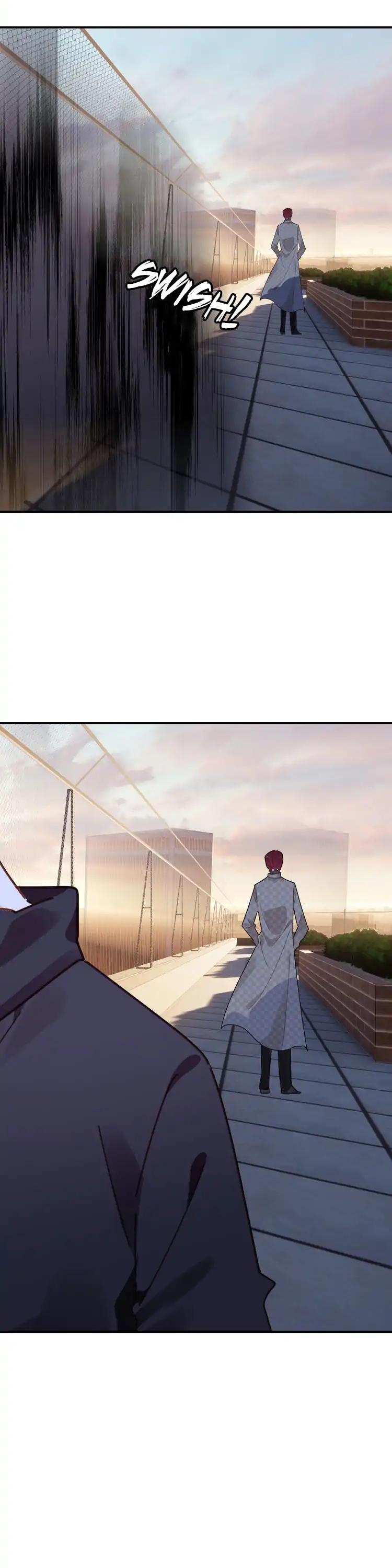 You Are My Lovely Dragon King Chapter 28 page 2 - Chapter 28: When you are in love