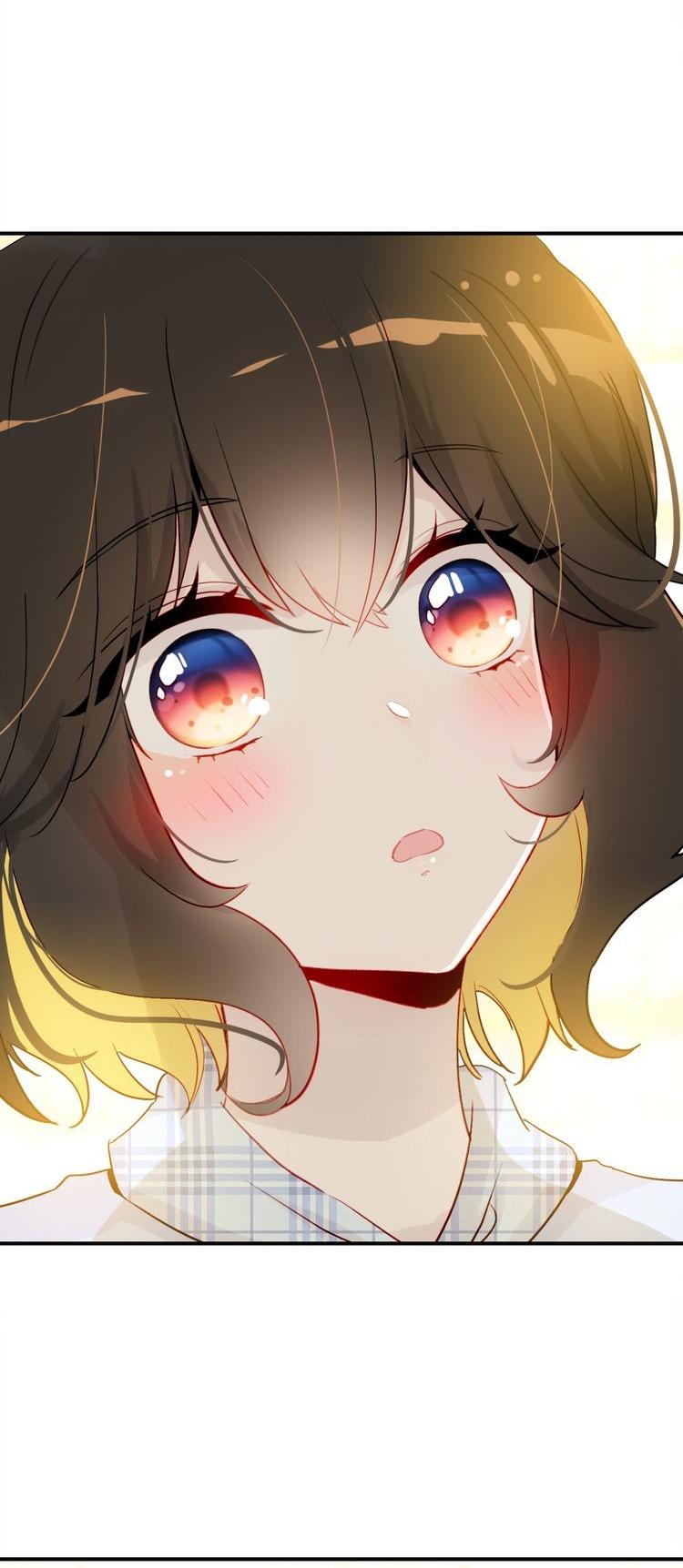 You Are My Lovely Dragon King Chapter 35 page 26 - Chapter 35: Troubling You Again