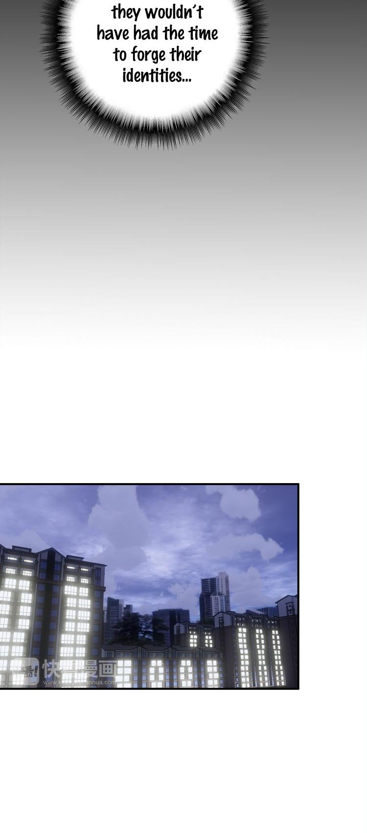 You Are My Lovely Dragon King Chapter 35 page 7 - Chapter 35: Troubling You Again
