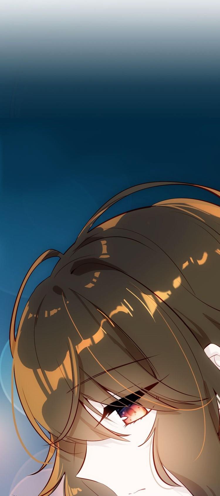 You Are My Lovely Dragon King Chapter 39 page 25 - Chapter 39: Rivals in Love