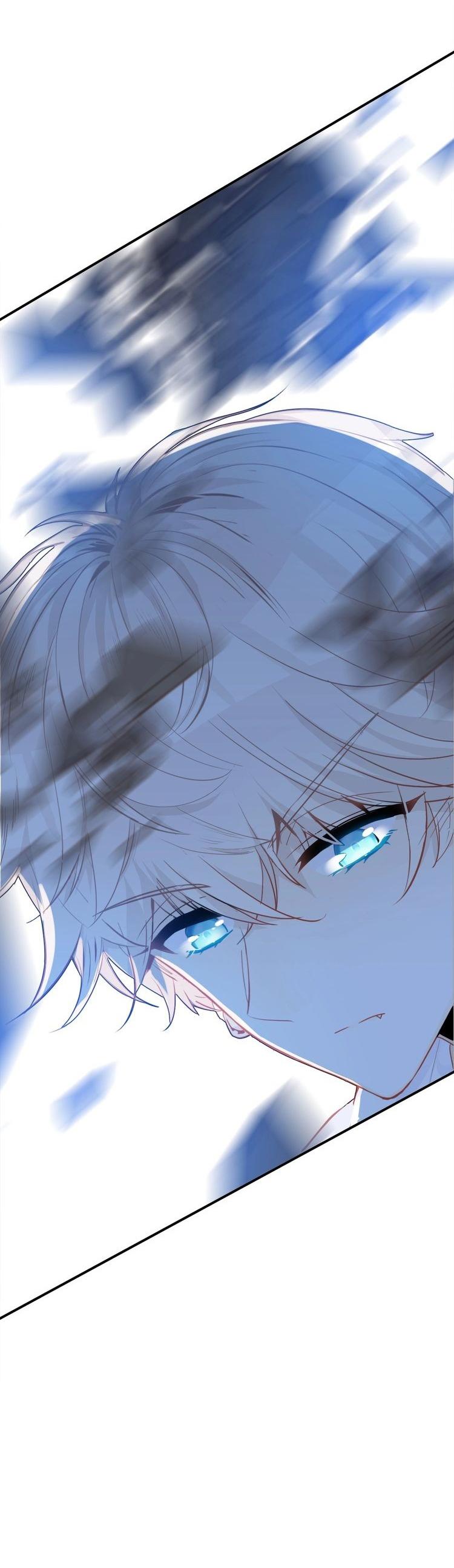 You Are My Lovely Dragon King Chapter 45 page 29 - Chapter 45: True Intentions