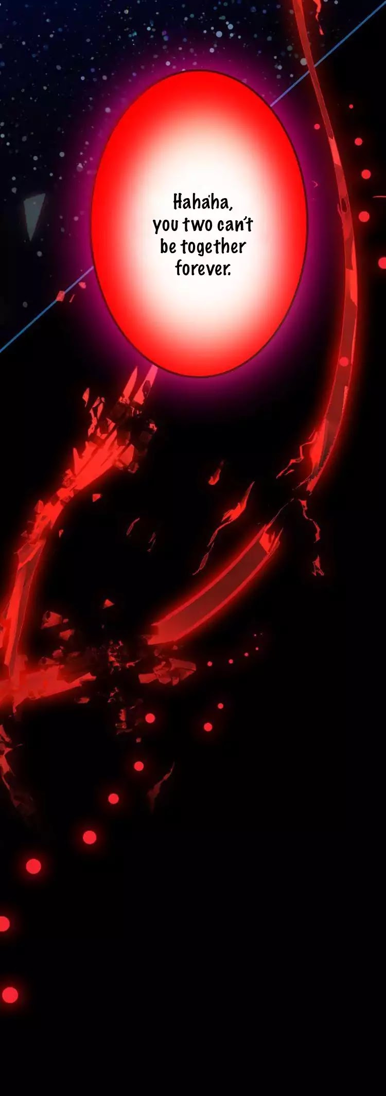 You Are My Lovely Dragon King Chapter 5 page 9 - Chapter 5: Best Friend