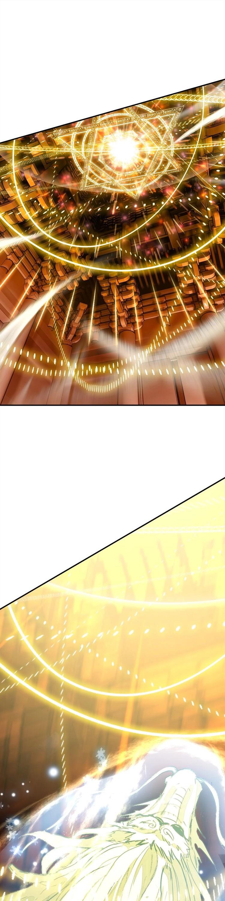 You Are My Lovely Dragon King Chapter 50 page 23 - Chapter 50: Identity Reveal