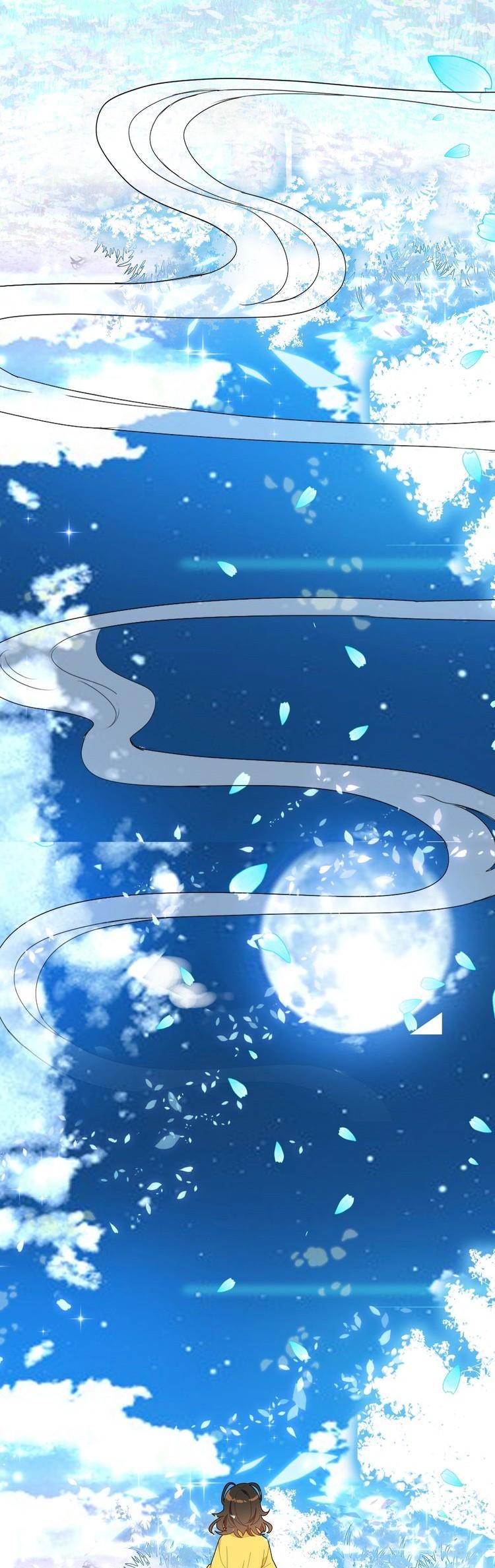 You Are My Lovely Dragon King Chapter 53 page 29 - Chapter 53: How to Wake Him Up