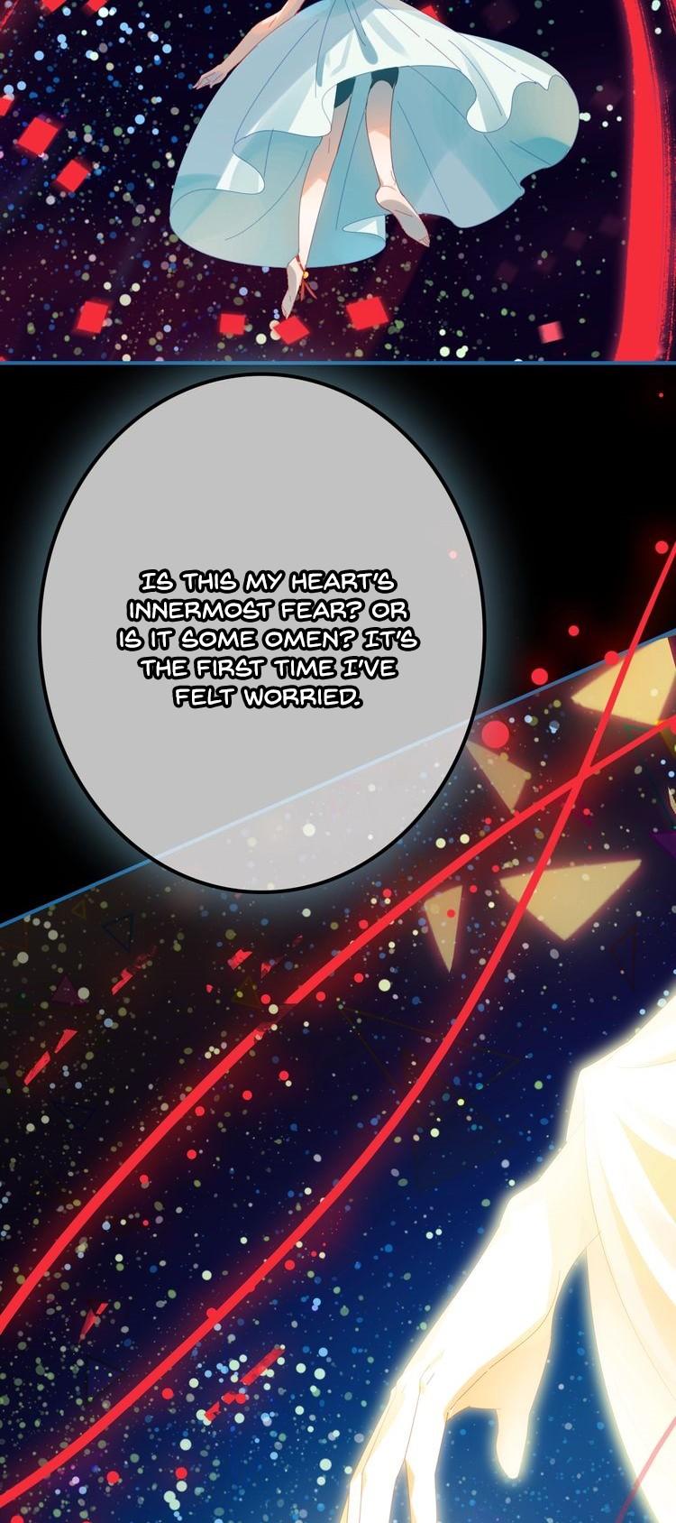 You Are My Lovely Dragon King Chapter 57 page 19 - Chapter 57 [END]