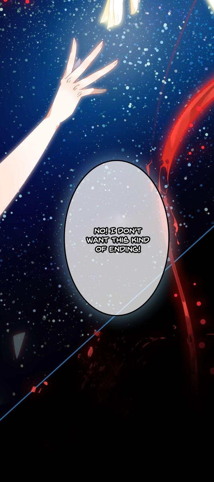 You Are My Lovely Dragon King Chapter 57 page 20 - Chapter 57 [END]