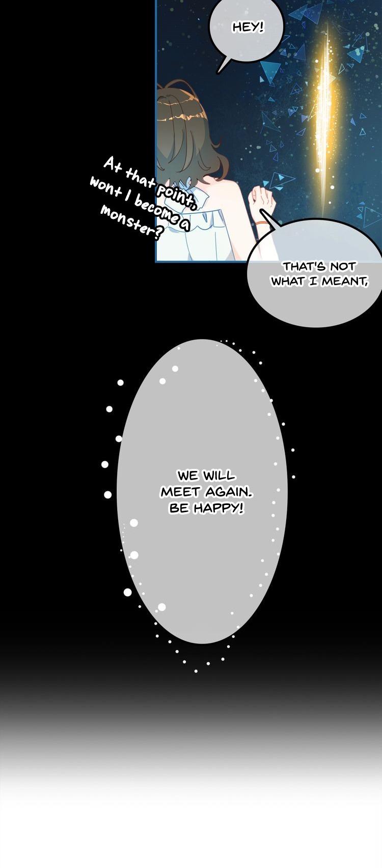 You Are My Lovely Dragon King Chapter 57 page 26 - Chapter 57 [END]