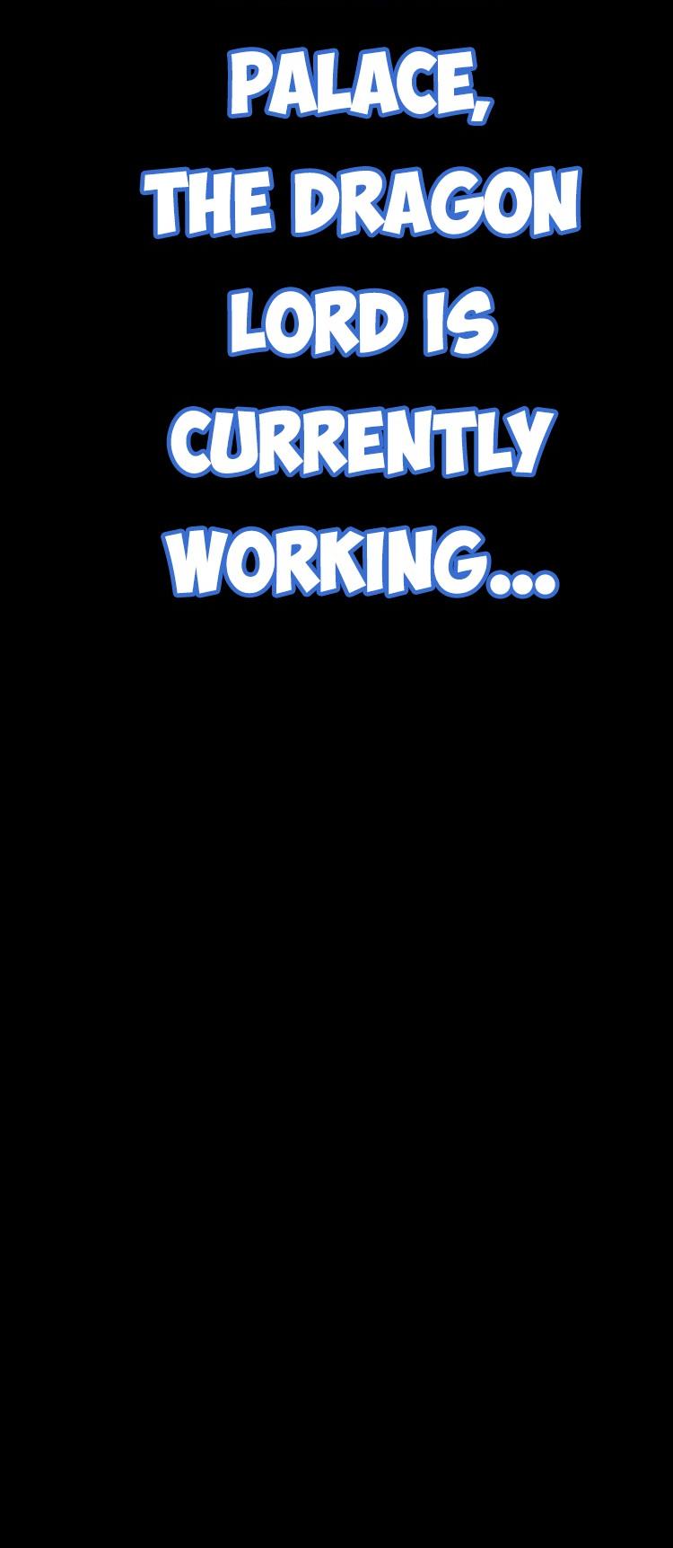 You Are My Lovely Dragon King Chapter 57 page 40 - Chapter 57 [END]