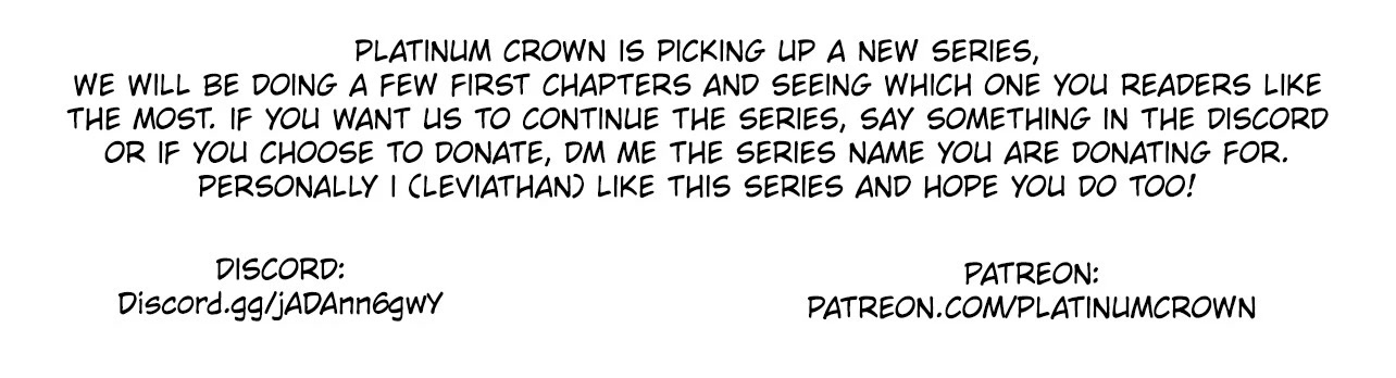 You Are Not NINA! Chapter 1 page 54 - Chapter 1