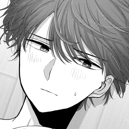 You Are Not NINA! Chapter 19: Now answer as an adult cover