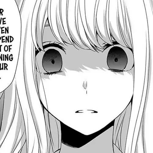 You are Still in a Bird Cage Chapter 0: Oneshot cover