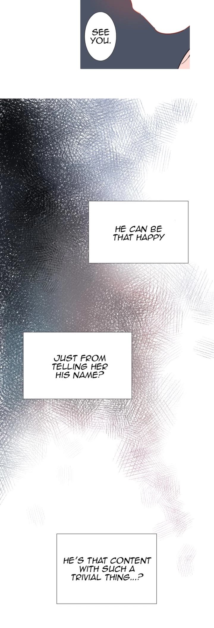You At First Sight Chapter 16 page 8 - Chapter 16